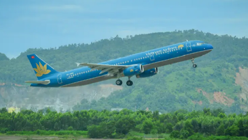 Tin vui cho du khách đi Côn Đảo hè 2026