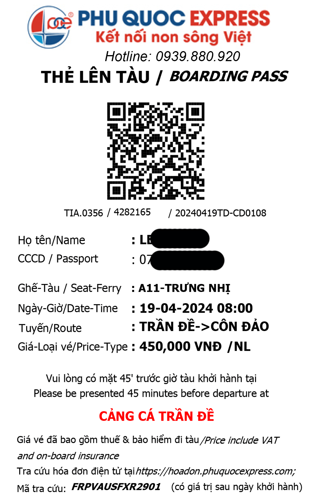 ve tau tran de di con dao 001 min