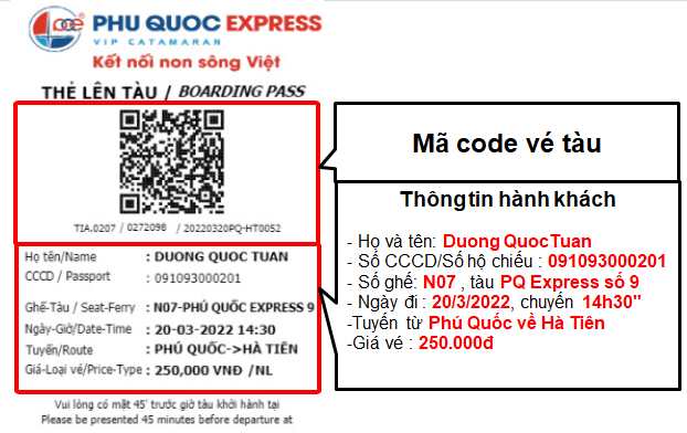 Anh ve tau PQ Express min