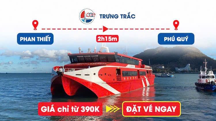 trưng trắc